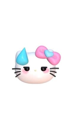 アルミ様専用のサムネイル