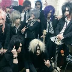 黒魅さん専用！3月7日のサムネイル