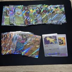 珊瑚買取ノーマルも買取実施中プロフに確認様専用 - メルカリ
