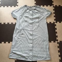 まぁみ様 専用のサムネイル