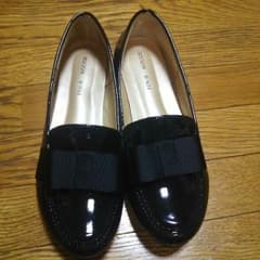 kco様専用 FOUR ROUGE  新品 黒 Mサイズのサムネイル