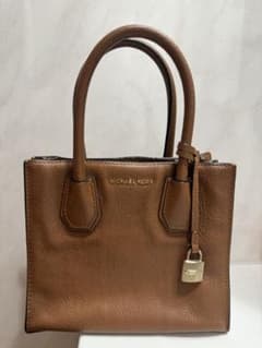 MICHAEL KORS(タグ付き)のサムネイル