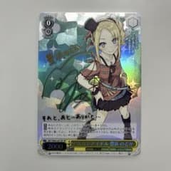 シスコンアイドル 豊浜のどか SP ヴァイス 青ブタ - メルカリ
