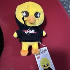 StrayKids SKZOO ぬいぐるみ PLUSH ミニ フィリックス - メルカリ