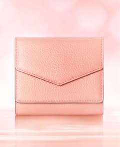 アルビオン記念品 コンパクト三つ折りウォレットのサムネイル