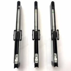 エイダイ 永大産業 引き戸用ファインモーション3本セットのサムネイル