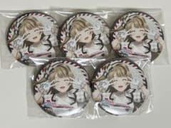 ラブライブ 南ことり 2022 感謝祭 缶バッジ - メルカリ