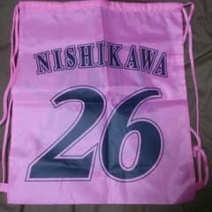 ★ぴの様専用★のサムネイル