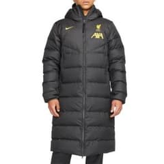 m29790225922_1.jpg?1768287076