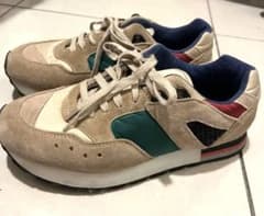 REPRODUCTION OF FOUND 1300FS