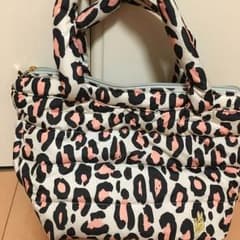 ルートート ままたんさん 専用のサムネイル