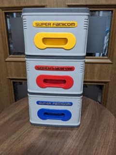 m29790842748_1.jpg?1743889837