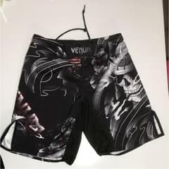 VENUM キックボクシング キックボクシングパンツのサムネイル