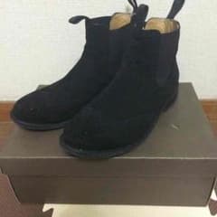 F.D様専用のサムネイル