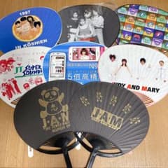 未開封 JUDY AND MARY WARP TOUR 2001 ユニフォーム|mercariメルカリ