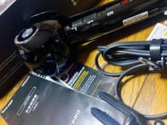 BaByliss pro ミラカールのサムネイル