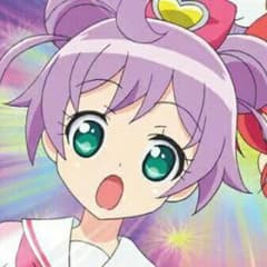 海森さん専用のサムネイル