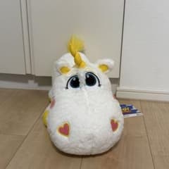 トイ・ストーリー バターカップ ぬいぐるみのサムネイル