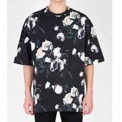 LAD MUSICIAN ビッグTシャツのサムネイル