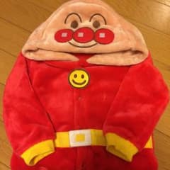 キリ1982様専用のサムネイル
