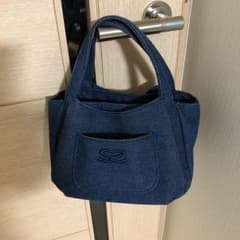 SAVOYバッグのサムネイル
