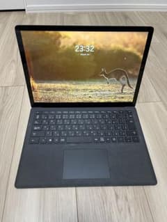 Surface laptop 2 16GB i7 512GBのサムネイル