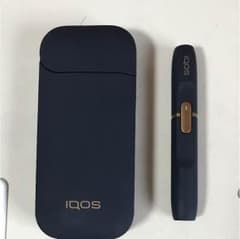 IQOS 2.4plusのサムネイル