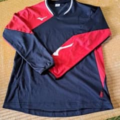 メンズスポーツウェアMのサムネイル