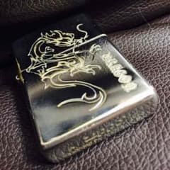 Zippoのサムネイル