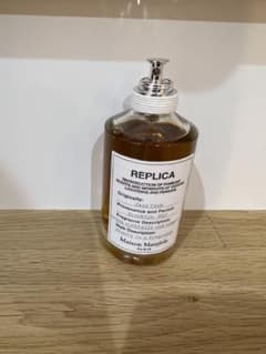 Maison Margiela ジャズクラブ 100㎖のサムネイル