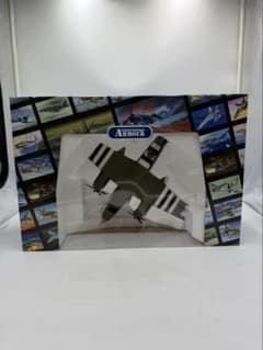 Franklin Mint フランクリンミント ARMOURコレクション B26 - メルカリ