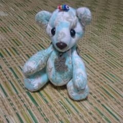 嵐★ハンドメイド❤のサムネイル