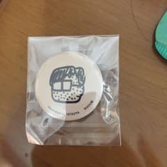 ち様専用のサムネイル