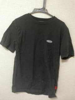 KIRSH Tシャツのサムネイル