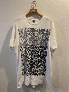 adidas by Stella McCartney tシャツのサムネイル