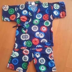 りんちゃん様専用有難うございました♪のサムネイル