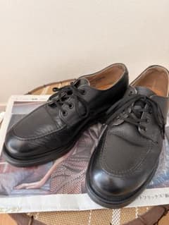 RED WING 2206 ポストマン 旧羽タグ90年代USA製 US7D RED WING 2206 ポストマン 旧羽タグ90年代USA製 US7D - メルカリ