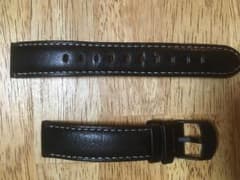 TIMEX EXPEDITION 純正バンドのみ タイメックス エクスペディショのサムネイル