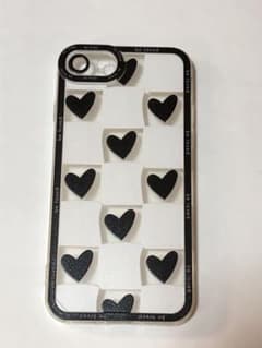 SHEIN iPhoneケース　iPhone7/8のサムネイル