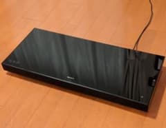 【美品】ホームシアター SONY HT-XT1のサムネイル