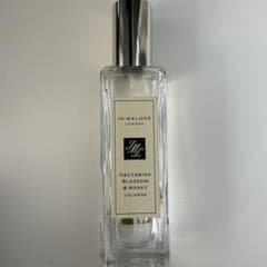 Jo MALONE LONDON ネクタリン ブロッサム & ハニー コロンのサムネイル