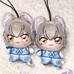 Re:ゼロから始める異世界生活 ちょぴぬいぷち②～GiGO限定～の入手方法