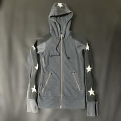 L.G.B BOXER セットアップ L.G.B BOXER セットアップ - メルカリ