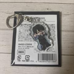 MAZZEL エイキ チャーム - メルカリ