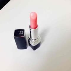 ディオール♡口紅のサムネイル