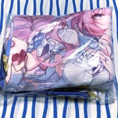 崩壊：スターレイル 巾着付きブランケット～GiGO限定～の入手方法