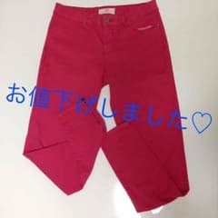 年末SALE中❗️のサムネイル