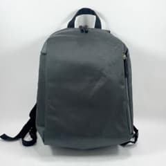 アフタヌーンティー 無重力 AGS グレー ナイロン リュック 楽天市場】無重力リュックM Afternoon Tea LIVING アフタヌーン