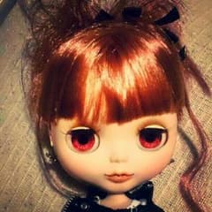 COCO様専用カスタムブライス少しジャンクのサムネイル