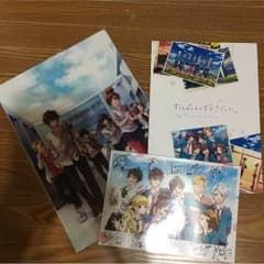 ずっと前から好きでした。グッズのサムネイル